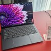 Yoga 7 Pro - Lenovo: AI er for alvor kommet til den bærbare PC - og det vil revolutionere måden vi arbejder på