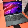 Thinkpad X1 Carbon Aura Edition - Lenovo: AI er for alvor kommet til den bærbare PC - og det vil revolutionere måden vi arbejder på