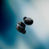 B&W Pi8 - Bowers & Wilkins hæver barren for premium lyd med nye Pi6 og Pi8 True Wireless-earbuds