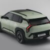 Kia EV3 - Kia Motors - Kia EV3 har fået danske priser og det er en interessant affære