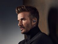 Bowers & Wilkins hæver barren for premium lyd med nye Pi6 og Pi8 True Wireless-earbuds