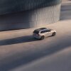 Volvo XC90 - Volvo Cars -  Volvo lancerer ny (plug-in) XC90 med opdateret design