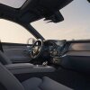 Volvo XC90 - Volvo Cars -  Volvo lancerer ny (plug-in) XC90 med opdateret design