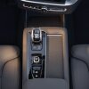 Volvo XC90 - Volvo Cars -  Volvo lancerer ny (plug-in) XC90 med opdateret design