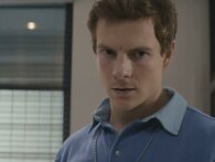 Dexter er tilbage - se første officielle trailer til Dexter: Original Sin