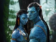 James Cameron afslører sin næste film efter Avatar 5