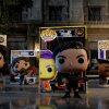 Foto: 10:10 Games "Funko Fusion" - Anmeldelse: Funko Fusion