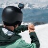 DJI Osmo Action 5 Pro - Osmo Action Pro 5: DJIs nye actioncam er klar med imponerende slow-motion feature!