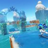 Foto: PlayStation/Team Asobi "Astro Bot 2" - Astro Bot 2 udvider til efteråret med 10 nye robotmissioner og 5 nye speedrun-levels