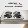 Xiaomi 14T Pro - Xiaomi 14T Pro: Nyt android flagskib med Leica-kamera