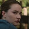 Kathlyn Dever som Abby - Here's Abby: The Last of Us spiller på alle de frygtelige ting, som gamere genkender fra spillet, i første trailer