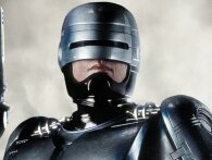 Ny RoboCop-serie på vej