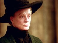 Skuespiller og Harry Potter-legende Maggie Smith er død i en alder af 89 år