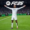 EA Sports FC 25 -  Anmeldelse: EA Sports FC 25