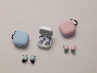 Sony udvider deres LinkBuds-serie: Her er de tre nye earbuds