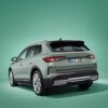 Skoda Elroq - Verdenspremiere: Skoda Elroq rammer Danmark med priser fra 249.995 kr.