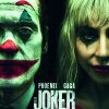 Warner Bros. Pictures - Anmeldelse: Joker: Folie à Deux