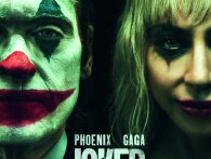 Anmeldelse: Joker: Folie à Deux