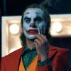 Warner Bros. Pictures - Anmeldelse: Joker: Folie à Deux