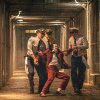 Warner Bros. Pictures - Anmeldelse: Joker: Folie à Deux