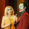 Warner Bros. Pictures - Anmeldelse: Joker: Folie à Deux