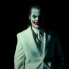 Warner Bros. Pictures - Anmeldelse: Joker: Folie à Deux