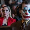 Warner Bros. Pictures - Anmeldelse: Joker: Folie à Deux