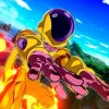 Anmeldelse: Dragon Ball Sparking! Zero