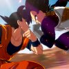 Foto: Bandai Namco "Dragon Ball: Sparking! Zero" - Anmeldelse: Dragon Ball Sparking! Zero