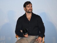 Henry Cavill har fundet sin næste nørderolle - skal spille hovedrolle i Voltron-filmatisering