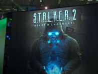 Når gaming bliver til modstandsbevægelse: Dokumentarfilmen bag udviklingen af det ukrainske spil S.T.A.L.K.E.R. 2 er et ærligt og brutalt kig bag kulissen