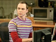 Jim Parsons afslører: Er The Big Bang Theory-revival en mulighed?