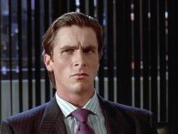 Ny American Psycho på vej  Hvem kan erstatte Christian Bale?