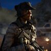 Fra Call of Duty: Black Ops 6 - Foto: Activision - Halvfemserne vender tilbage i Black Ops 6: Hemmelige missioner i skyggen af Golfkrigen og Sovjets fald