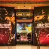 Call of Duty: Black Ops 6 - Woods og Adler afslører hemmelighederne bag stemme- og motion capture-arbejdet i Black Ops 6