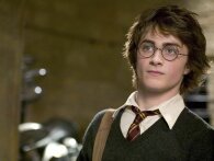 Harry Potter-serien vil gå mere i dybden med bøgernes detaljer end filmene