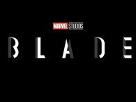 Blodigt kaos: Marvel udskyder Blade-reboot på ubestemt tid