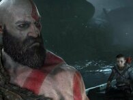 God of War TV-serie starter forfra: Amazon og Sony går i ny retning