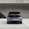 VW ID.3 GTX - ID.3 GTX er her: Volkswagens GTI-arvtager får Danmarkspremiere til elbilsmesse