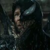 Marvel Entertainment - Anmeldelse: Venom: The Last Dance