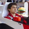 Foto: Alan Roskyn / Netflix "Senna" - Første trailer til Netflix' Senna genfortæller racerkørerens ikoniske karriere