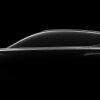 Huyndai Ioniq 9 First Look - Ioniq 9: Hyundai teaser deres største 7-personers e-SUV til dato