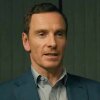 Foto: SkyShowtime "The Agency" - Michael Fassbender og Richard Gere leder an i ny, stjernespækket thrillerserie The Agency