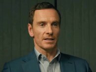 Michael Fassbender og Richard Gere leder an i ny, stjernespækket thrillerserie The Agency