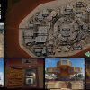 Call of Duty: Warzone rykker ud over vegas-inspirerede Area 99