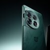 OnePlus 12 - OnePlus 12: 12 fede features, der holder OnePlus på toppen af gamet