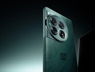 OnePlus 12: 12 fede features, der holder OnePlus på toppen af gamet