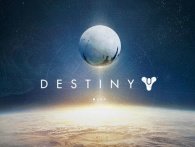 Destiny [Anmeldelse]