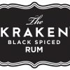 Kraken Black Spiced Rum [Anmeldelse]