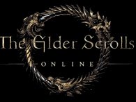 Antallet af aktive spillere i The Elder Scrolls Online forsat hemmeligt